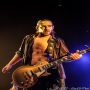 20121005_IMG_3936